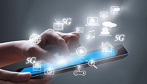 雙管齊下 中國規(guī)范網(wǎng)絡(luò)社區(qū)與美國嚴(yán)管ICO融資，全球數(shù)字治理新動(dòng)向