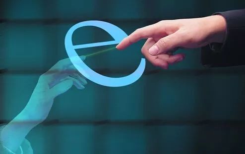 賦能企業(yè)數(shù)字化升級(jí) 云徙科技獲戰(zhàn)略投資，引領(lǐng)互聯(lián)網(wǎng)轉(zhuǎn)型一站式服務(wù)